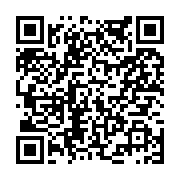 고시/공고 페이지 바로가기 주소(https://www.jangseong.go.kr/q/ezIyOHwxOTc1N3xzaG93fHBhZ2U9NjM0fQ==&e=M&s=3), QRCODE