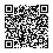 고시/공고 페이지 바로가기 주소(https://www.jangseong.go.kr/q/ezIyOHwxOTc1N3xzaG93fHBhZ2U9NzA0fQ==&e=M&s=3), QRCODE