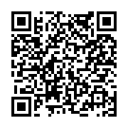 고시/공고 페이지 바로가기 주소(https://www.jangseong.go.kr/q/ezIyOHwxOTc1N3xzaG93fHBhZ2U9NzA1fQ==&e=M&s=3), QRCODE