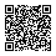 고시/공고 페이지 바로가기 주소(https://www.jangseong.go.kr/q/ezIyOHwxOTc1N3xzaG93fHBhZ2U9NzU2fQ==&e=M&s=3), QRCODE