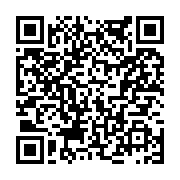 고시/공고 페이지 바로가기 주소(https://www.jangseong.go.kr/q/ezIyOHwxOTc1N3xzaG93fHBhZ2U9NzUwfQ==&e=M&s=3), QRCODE