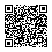 고시/공고 페이지 바로가기 주소(https://www.jangseong.go.kr/q/ezIyOHwxOTc1N3xzaG93fHBhZ2U9NzUzfQ==&e=M&s=3), QRCODE