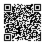 고시/공고 페이지 바로가기 주소(https://www.jangseong.go.kr/q/ezIyOHwxOTc1N3xzaG93fHBhZ2U9NzYwfQ==&e=M&s=3), QRCODE