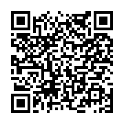 고시/공고 페이지 바로가기 주소(https://www.jangseong.go.kr/q/ezIyOHwxOTc1N3xzaG93fHBhZ2U9NzgyfQ==&e=M&s=3), QRCODE