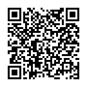고시/공고 페이지 바로가기 주소(https://www.jangseong.go.kr/q/ezIyOHwxOTc1NHxzaG93fHBhZ2U9NjM1fQ==&e=M&s=3), QRCODE