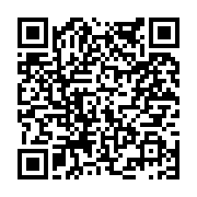 고시/공고 페이지 바로가기 주소(https://www.jangseong.go.kr/q/ezIyOHwxOTc1NHxzaG93fHBhZ2U9NzA0fQ==&e=M&s=3), QRCODE