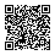 고시/공고 페이지 바로가기 주소(https://www.jangseong.go.kr/q/ezIyOHwxOTc1NHxzaG93fHBhZ2U9NzA1fQ==&e=M&s=3), QRCODE