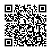 고시/공고 페이지 바로가기 주소(https://www.jangseong.go.kr/q/ezIyOHwxOTc1NHxzaG93fHBhZ2U9NzU3fQ==&e=M&s=3), QRCODE