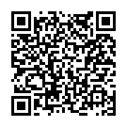 고시/공고 페이지 바로가기 주소(https://www.jangseong.go.kr/q/ezIyOHwxOTc1NHxzaG93fHBhZ2U9NzUwfQ==&e=M&s=3), QRCODE