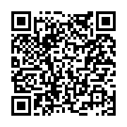 고시/공고 페이지 바로가기 주소(https://www.jangseong.go.kr/q/ezIyOHwxOTc1NHxzaG93fHBhZ2U9NzUxfQ==&e=M&s=3), QRCODE