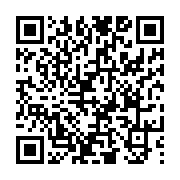 고시/공고 페이지 바로가기 주소(https://www.jangseong.go.kr/q/ezIyOHwxOTc1NHxzaG93fHBhZ2U9NzUzfQ==&e=M&s=3), QRCODE