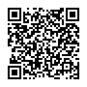 고시/공고 페이지 바로가기 주소(https://www.jangseong.go.kr/q/ezIyOHwxOTc1NHxzaG93fHBhZ2U9NzYxfQ==&e=M&s=3), QRCODE