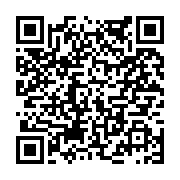 고시/공고 페이지 바로가기 주소(https://www.jangseong.go.kr/q/ezIyOHwxOTc1NHxzaG93fHBhZ2U9NzgyfQ==&e=M&s=3), QRCODE