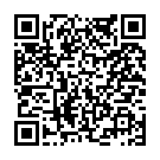 고시/공고 페이지 바로가기 주소(https://www.jangseong.go.kr/q/ezIyOHwxOTc1NXxzaG93fHBhZ2U9NjM0fQ==&e=M&s=3), QRCODE