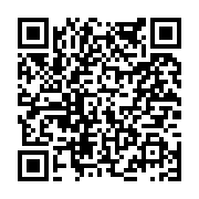 고시/공고 페이지 바로가기 주소(https://www.jangseong.go.kr/q/ezIyOHwxOTc1NXxzaG93fHBhZ2U9NjM1fQ==&e=M&s=3), QRCODE