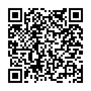 고시/공고 페이지 바로가기 주소(https://www.jangseong.go.kr/q/ezIyOHwxOTc1NXxzaG93fHBhZ2U9NzA0fQ==&e=M&s=3), QRCODE