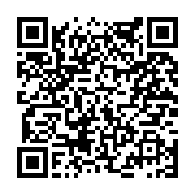 고시/공고 페이지 바로가기 주소(https://www.jangseong.go.kr/q/ezIyOHwxOTc1NXxzaG93fHBhZ2U9NzA1fQ==&e=M&s=3), QRCODE