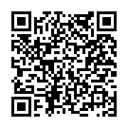 고시/공고 페이지 바로가기 주소(https://www.jangseong.go.kr/q/ezIyOHwxOTc1NXxzaG93fHBhZ2U9NzU2fQ==&e=M&s=3), QRCODE