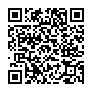 고시/공고 페이지 바로가기 주소(https://www.jangseong.go.kr/q/ezIyOHwxOTc1NXxzaG93fHBhZ2U9NzUwfQ==&e=M&s=3), QRCODE