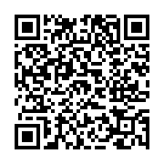 고시/공고 페이지 바로가기 주소(https://www.jangseong.go.kr/q/ezIyOHwxOTc1NXxzaG93fHBhZ2U9NzUzfQ==&e=M&s=3), QRCODE