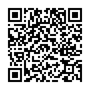 고시/공고 페이지 바로가기 주소(https://www.jangseong.go.kr/q/ezIyOHwxOTc1NXxzaG93fHBhZ2U9NzYwfQ==&e=M&s=3), QRCODE