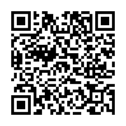 고시/공고 페이지 바로가기 주소(https://www.jangseong.go.kr/q/ezIyOHwxOTc1NXxzaG93fHBhZ2U9NzgyfQ==&e=M&s=3), QRCODE