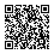 고시/공고 페이지 바로가기 주소(https://www.jangseong.go.kr/q/ezIyOHwxOTc1OHxzaG93fHBhZ2U9NjM0fQ==&e=M&s=3), QRCODE