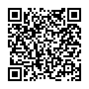 고시/공고 페이지 바로가기 주소(https://www.jangseong.go.kr/q/ezIyOHwxOTc1OHxzaG93fHBhZ2U9NjM1fQ==&e=M&s=3), QRCODE