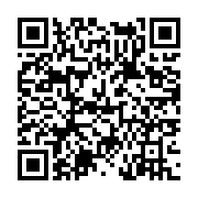 고시/공고 페이지 바로가기 주소(https://www.jangseong.go.kr/q/ezIyOHwxOTc1OHxzaG93fHBhZ2U9NzA0fQ==&e=M&s=3), QRCODE