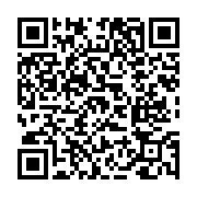 고시/공고 페이지 바로가기 주소(https://www.jangseong.go.kr/q/ezIyOHwxOTc1OHxzaG93fHBhZ2U9NzA1fQ==&e=M&s=3), QRCODE