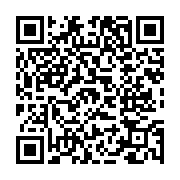 고시/공고 페이지 바로가기 주소(https://www.jangseong.go.kr/q/ezIyOHwxOTc1OHxzaG93fHBhZ2U9NzU2fQ==&e=M&s=3), QRCODE