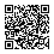 고시/공고 페이지 바로가기 주소(https://www.jangseong.go.kr/q/ezIyOHwxOTc1OHxzaG93fHBhZ2U9NzUwfQ==&e=M&s=3), QRCODE