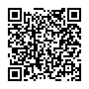 고시/공고 페이지 바로가기 주소(https://www.jangseong.go.kr/q/ezIyOHwxOTc1OHxzaG93fHBhZ2U9NzUyfQ==&e=M&s=3), QRCODE