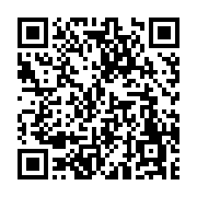 고시/공고 페이지 바로가기 주소(https://www.jangseong.go.kr/q/ezIyOHwxOTc1OHxzaG93fHBhZ2U9NzYwfQ==&e=M&s=3), QRCODE