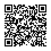 고시/공고 페이지 바로가기 주소(https://www.jangseong.go.kr/q/ezIyOHwxOTc1OHxzaG93fHBhZ2U9NzgyfQ==&e=M&s=3), QRCODE