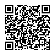 고시/공고 페이지 바로가기 주소(https://www.jangseong.go.kr/q/ezIyOHwxOTc1OXxzaG93fHBhZ2U9NjM0fQ==&e=M&s=3), QRCODE