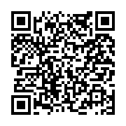 고시/공고 페이지 바로가기 주소(https://www.jangseong.go.kr/q/ezIyOHwxOTc1OXxzaG93fHBhZ2U9NjM1fQ==&e=M&s=3), QRCODE