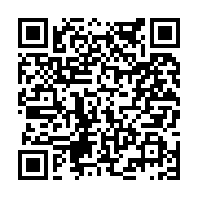 고시/공고 페이지 바로가기 주소(https://www.jangseong.go.kr/q/ezIyOHwxOTc1OXxzaG93fHBhZ2U9NzA0fQ==&e=M&s=3), QRCODE