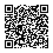 고시/공고 페이지 바로가기 주소(https://www.jangseong.go.kr/q/ezIyOHwxOTc1OXxzaG93fHBhZ2U9NzA1fQ==&e=M&s=3), QRCODE