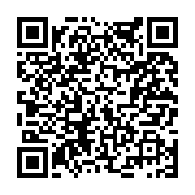 고시/공고 페이지 바로가기 주소(https://www.jangseong.go.kr/q/ezIyOHwxOTc1OXxzaG93fHBhZ2U9NzU2fQ==&e=M&s=3), QRCODE