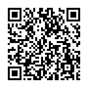 고시/공고 페이지 바로가기 주소(https://www.jangseong.go.kr/q/ezIyOHwxOTc1OXxzaG93fHBhZ2U9NzUwfQ==&e=M&s=3), QRCODE