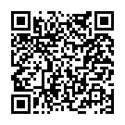 고시/공고 페이지 바로가기 주소(https://www.jangseong.go.kr/q/ezIyOHwxOTc1OXxzaG93fHBhZ2U9NzUyfQ==&e=M&s=3), QRCODE