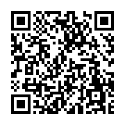 고시/공고 페이지 바로가기 주소(https://www.jangseong.go.kr/q/ezIyOHwxOTc1OXxzaG93fHBhZ2U9NzYwfQ==&e=M&s=3), QRCODE