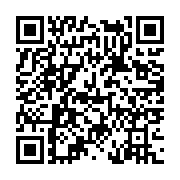 고시/공고 페이지 바로가기 주소(https://www.jangseong.go.kr/q/ezIyOHwxOTc1OXxzaG93fHBhZ2U9NzgyfQ==&e=M&s=3), QRCODE