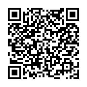 고시/공고 페이지 바로가기 주소(https://www.jangseong.go.kr/q/ezIyOHwxOTc2M3xzaG93fHBhZ2U9NjM0fQ==&e=M&s=3), QRCODE
