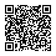 고시/공고 페이지 바로가기 주소(https://www.jangseong.go.kr/q/ezIyOHwxOTc2M3xzaG93fHBhZ2U9NzAzfQ==&e=M&s=3), QRCODE