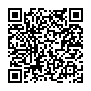 고시/공고 페이지 바로가기 주소(https://www.jangseong.go.kr/q/ezIyOHwxOTc2M3xzaG93fHBhZ2U9NzQ5fQ==&e=M&s=3), QRCODE