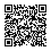 고시/공고 페이지 바로가기 주소(https://www.jangseong.go.kr/q/ezIyOHwxOTc2M3xzaG93fHBhZ2U9NzUwfQ==&e=M&s=3), QRCODE