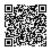 고시/공고 페이지 바로가기 주소(https://www.jangseong.go.kr/q/ezIyOHwxOTc2M3xzaG93fHBhZ2U9NzYwfQ==&e=M&s=3), QRCODE