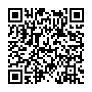 고시/공고 페이지 바로가기 주소(https://www.jangseong.go.kr/q/ezIyOHwxOTc2M3xzaG93fHBhZ2U9NzgxfQ==&e=M&s=3), QRCODE